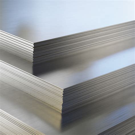 cost to fabricate with aluminum|sheet metal cost calculator.